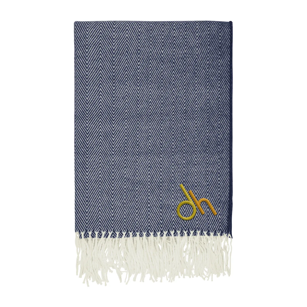7066 NAV Embroidery