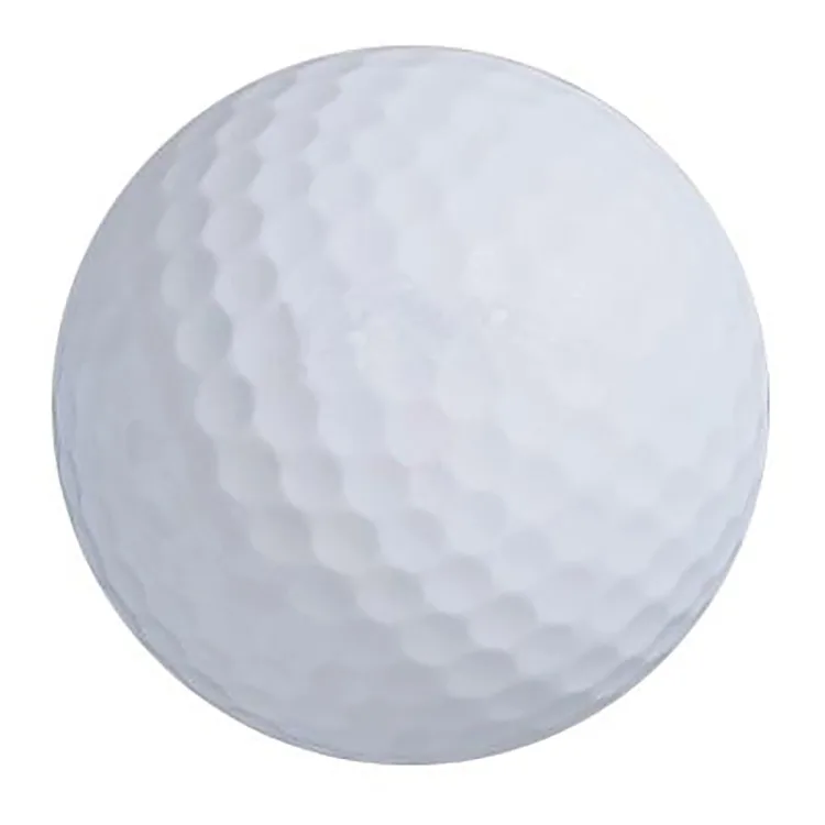 Bridgestone Tour B RXS Golf Balls view 2