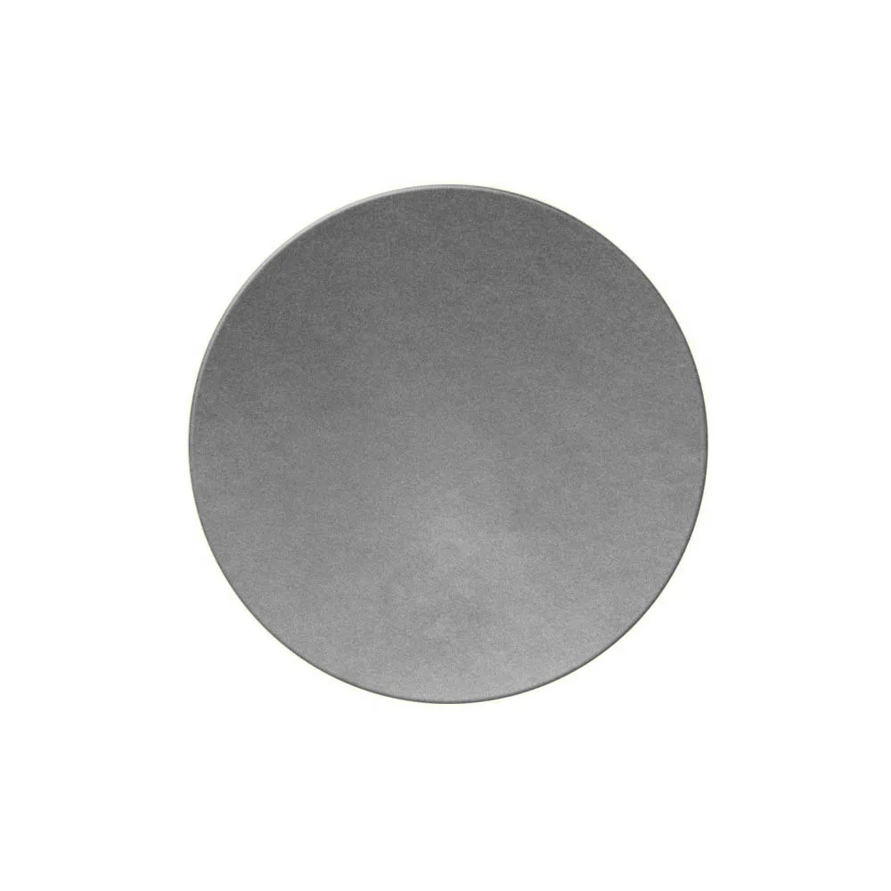 Pitchfix® Golf Ball Marker (25mm) view 2