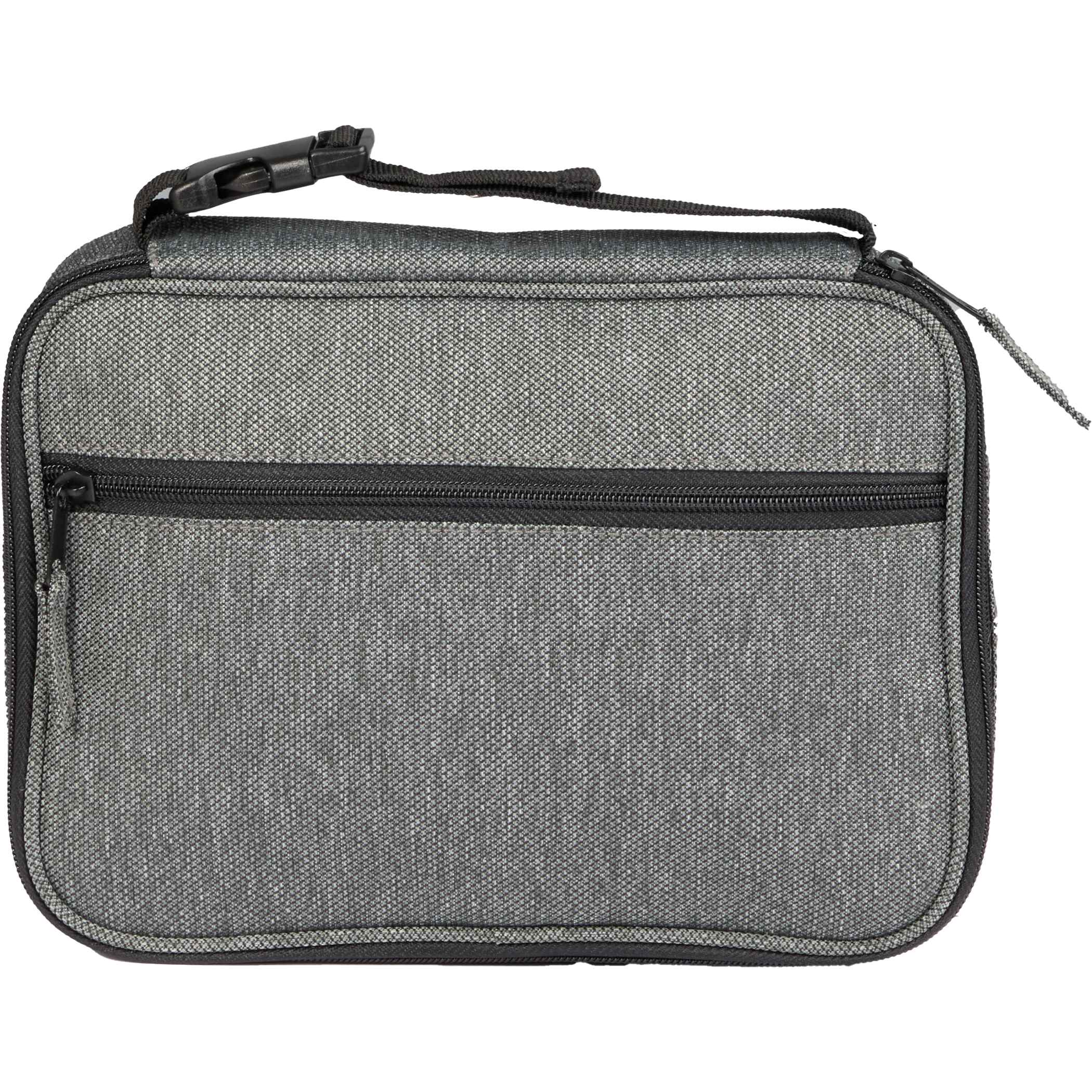 SM-5608GAFront