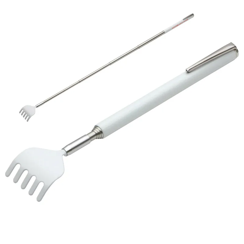 Telescopic Back Scratcher view 2