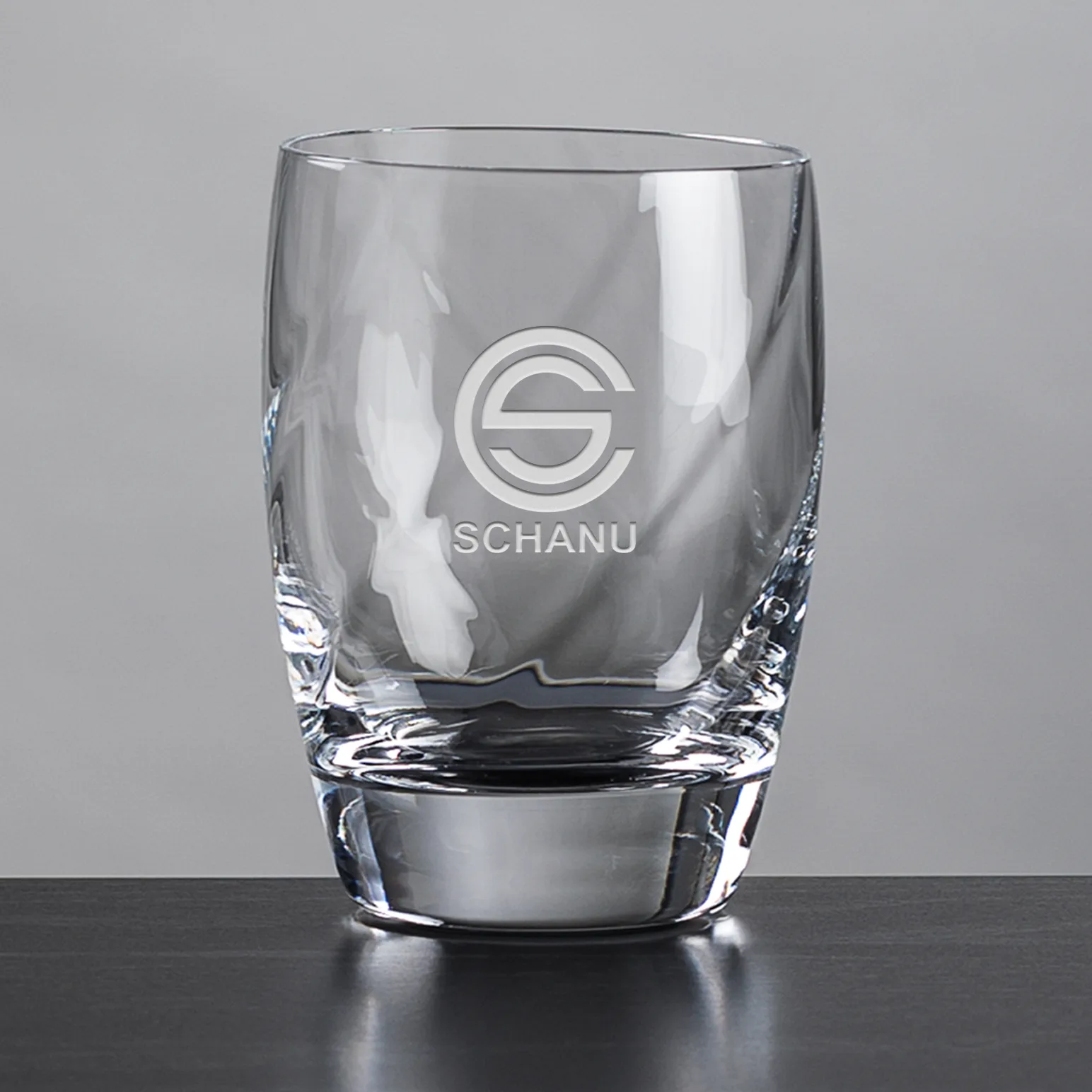 Deep Etch, 12 oz