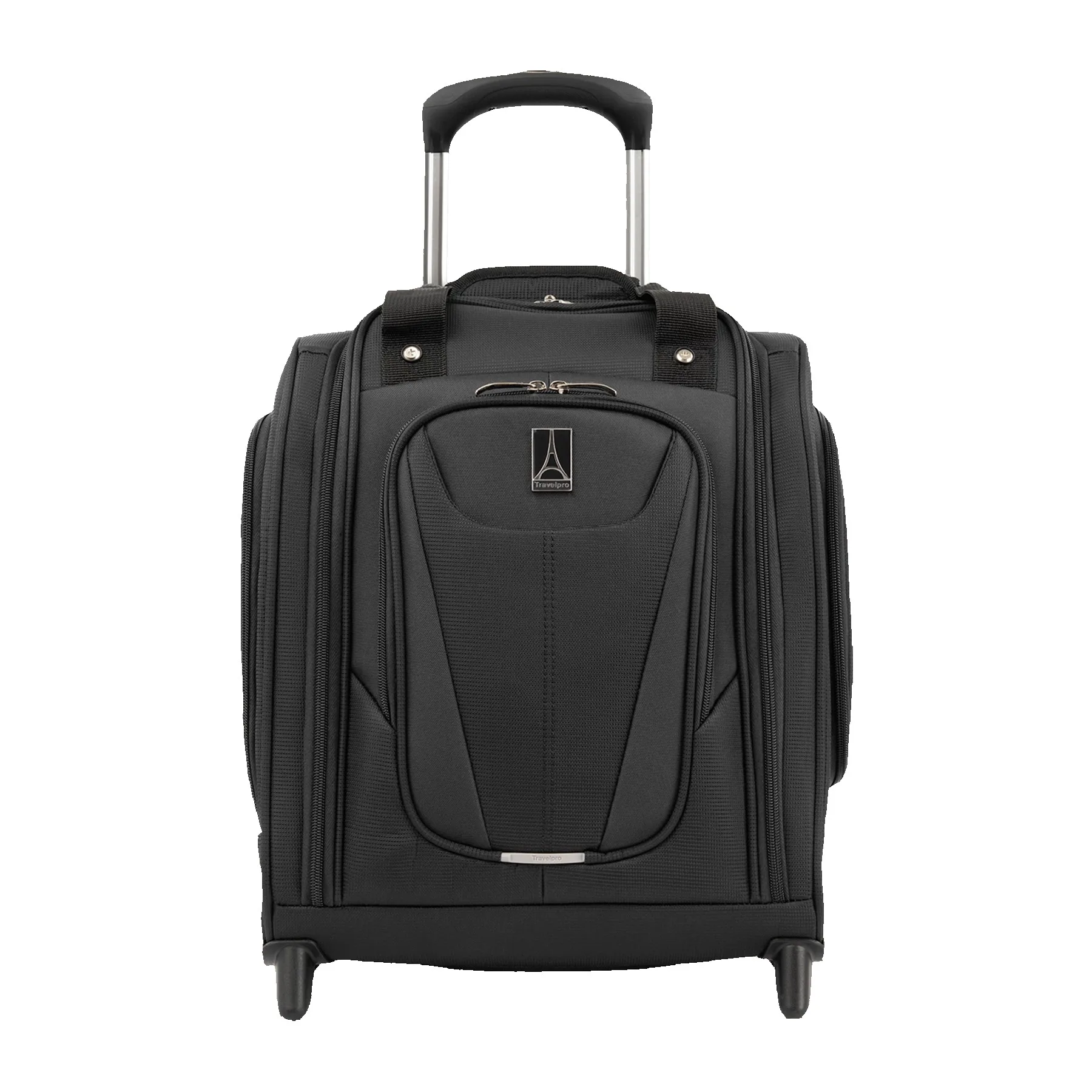 Travelpro Maxlite 5 Rolling Underseat Carry-On
