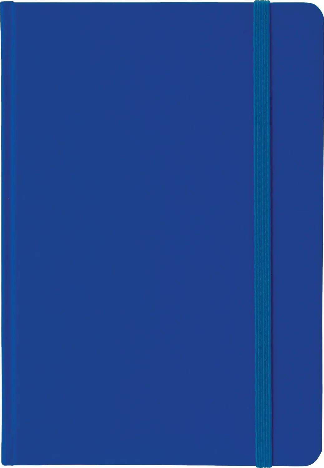 SM-3414RYLFront