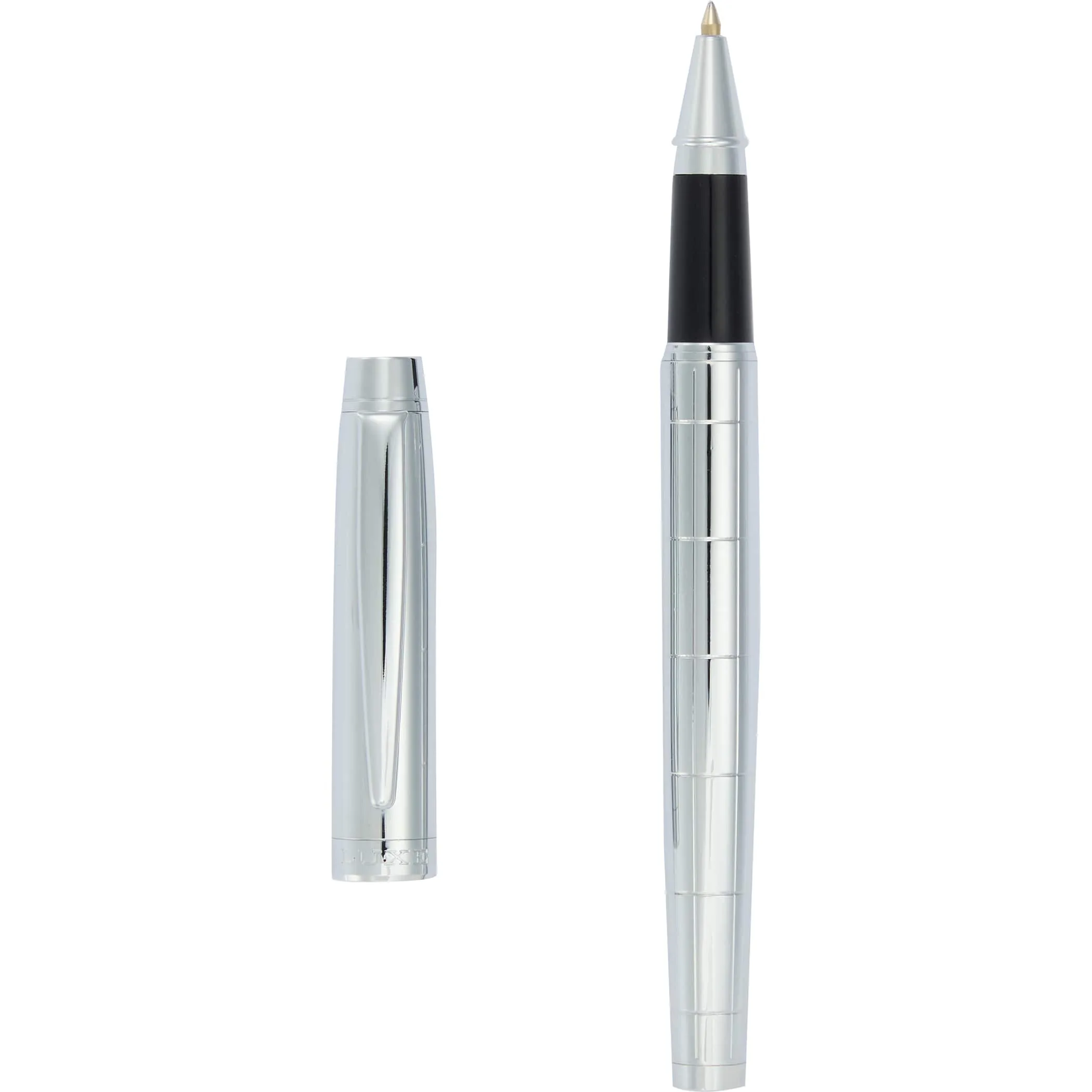5893-79SLBack