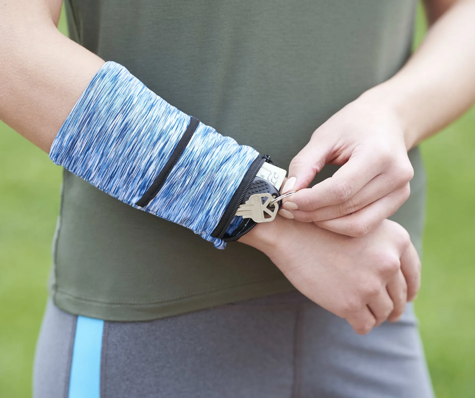SM-7623BLAngle-Left
