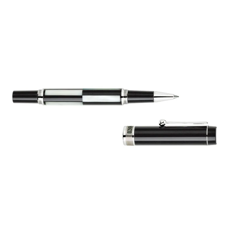 Provano Bettoni Rollerball Pen view 2