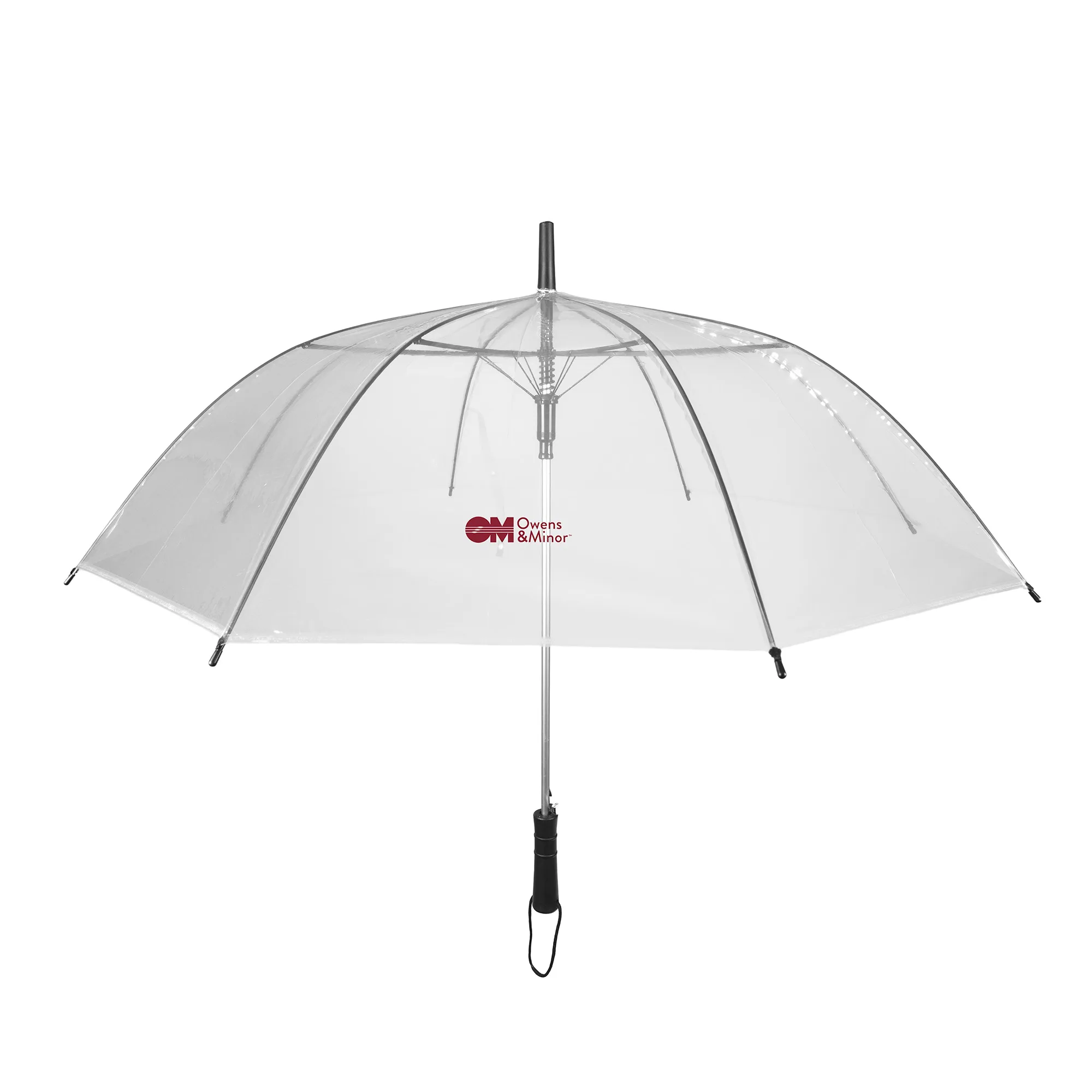 StormClear Umbrella view 7