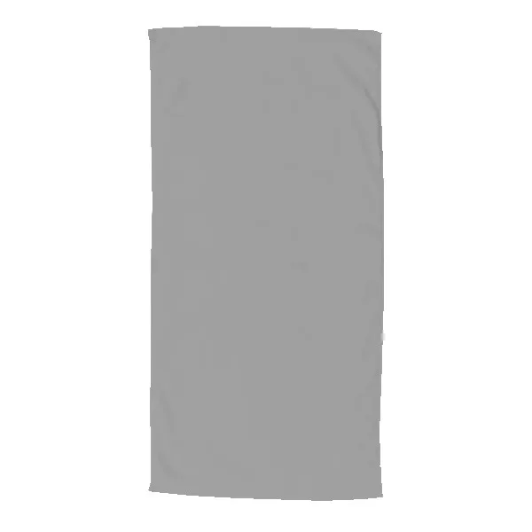 Gray Blank