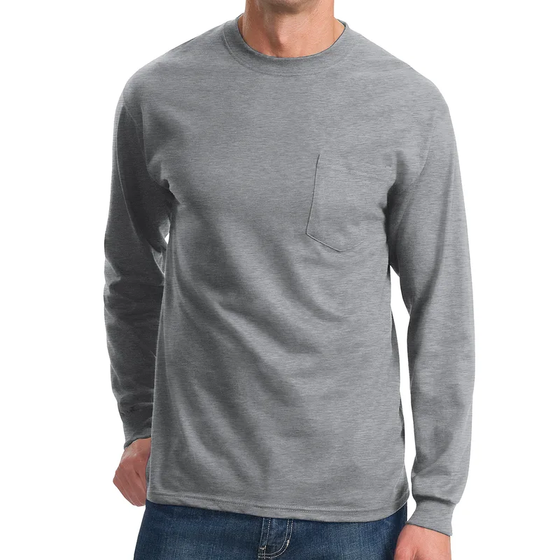 PC61LSPT AthleticHeather