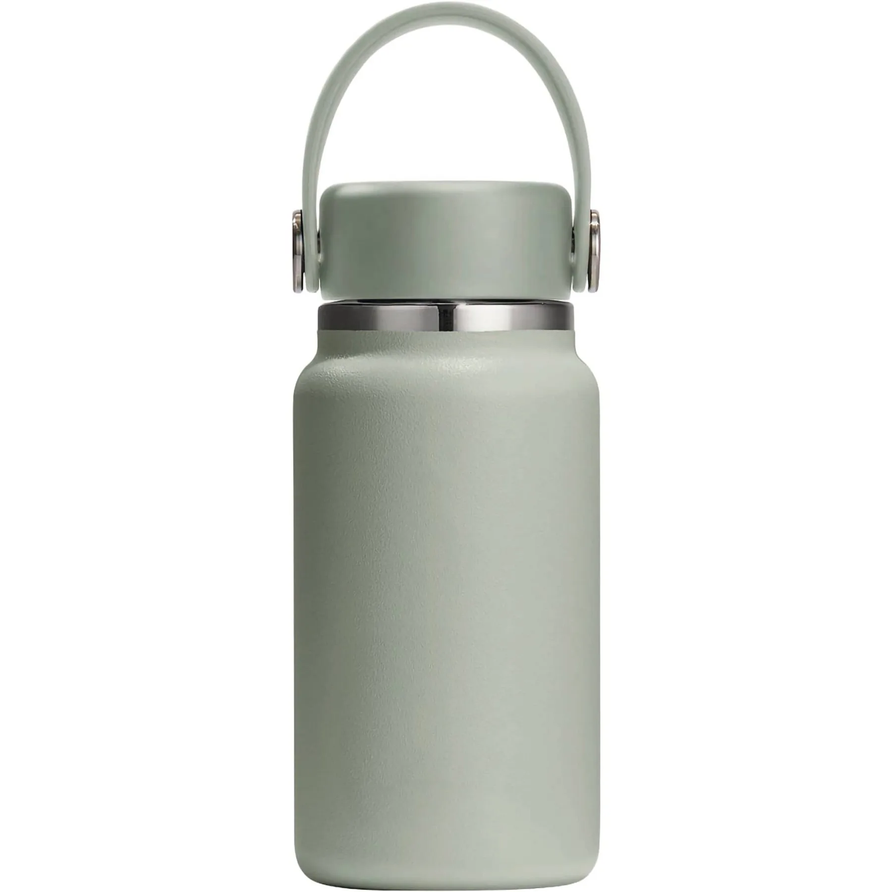 Hydro Flask® Micro Hydro Bottle 200ml view 3