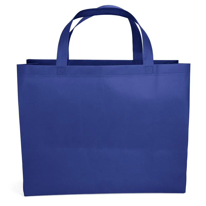 Royal Blue Blank