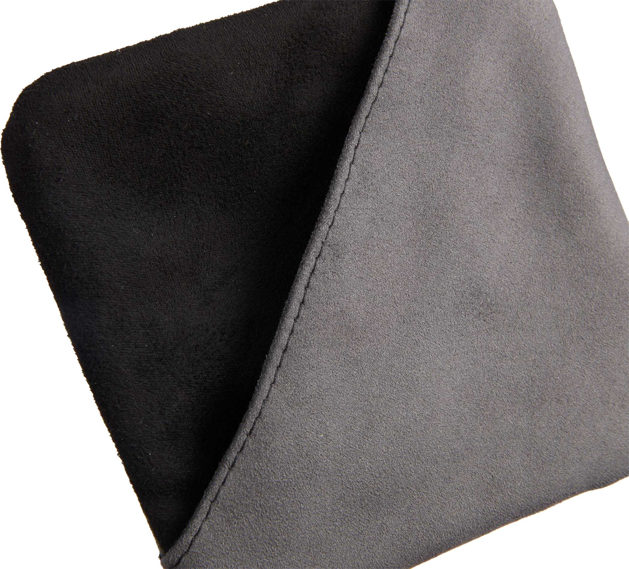 SM-2961BKAngle-Left