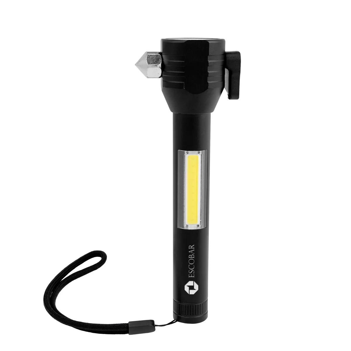 72422 BLK Laser