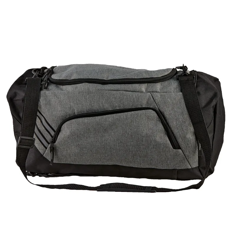 Backpack Duffel Bag view 2