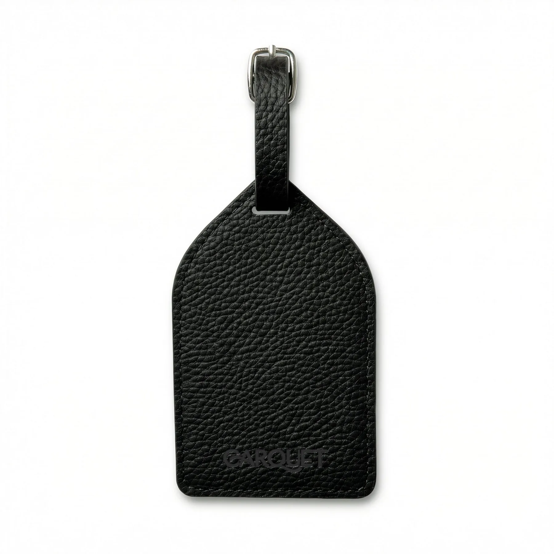 LF116 BLK BACK LOGO1