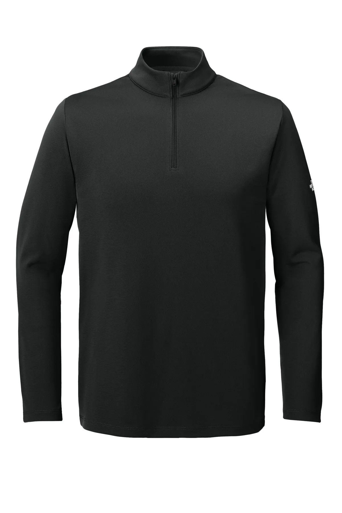 The North Face® Ambition 1/4-Zip view 4