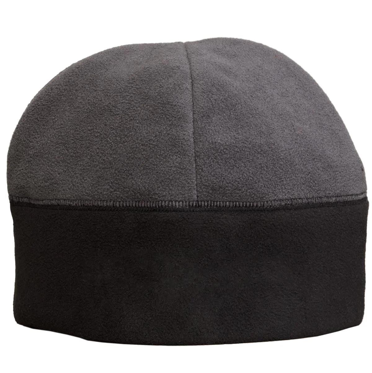 Charcoal Gray/Black