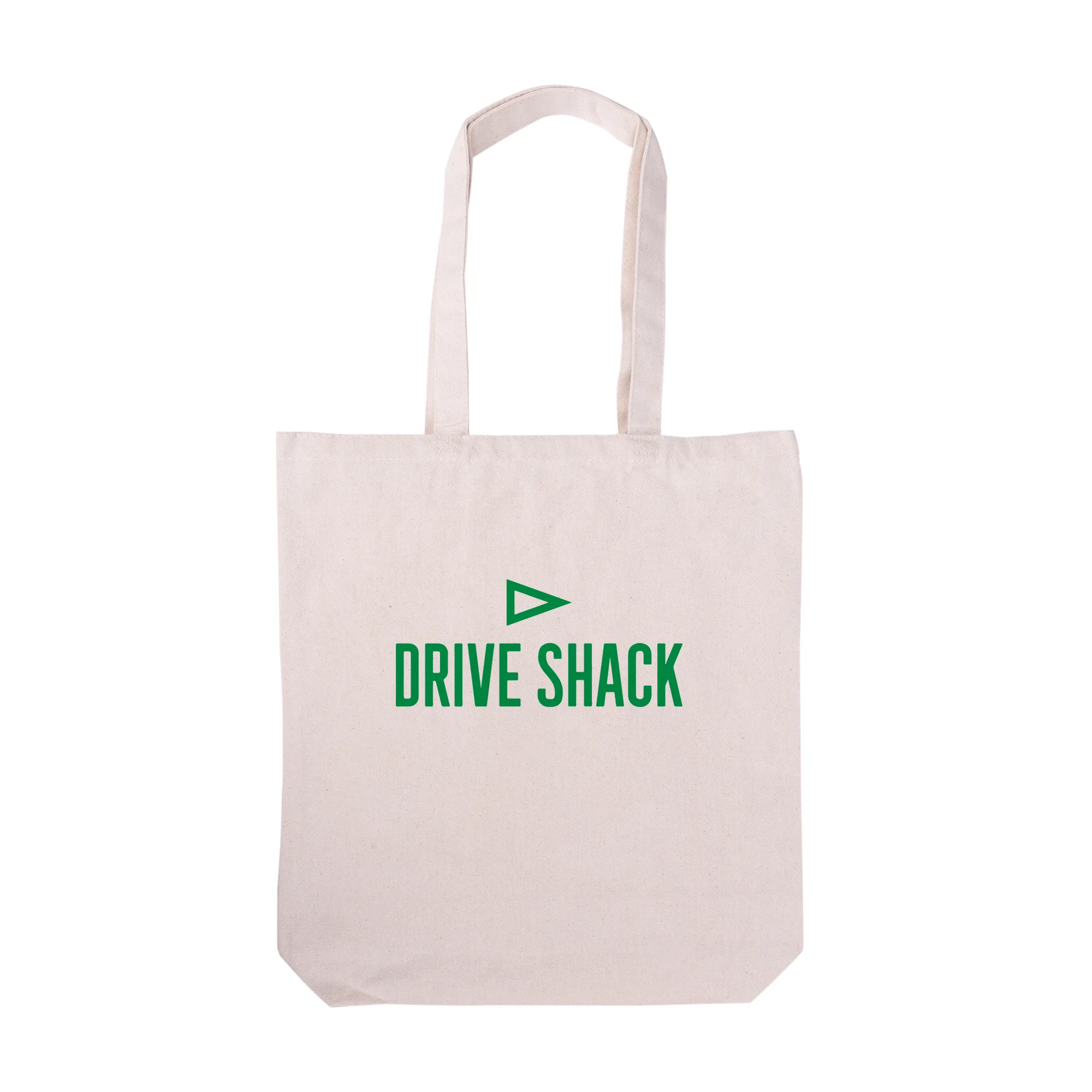 Time to Golf Kit in Canvas Tote view 2
