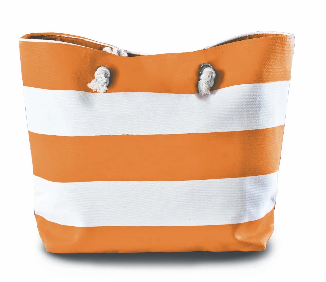 Skipper Bag™ view 2