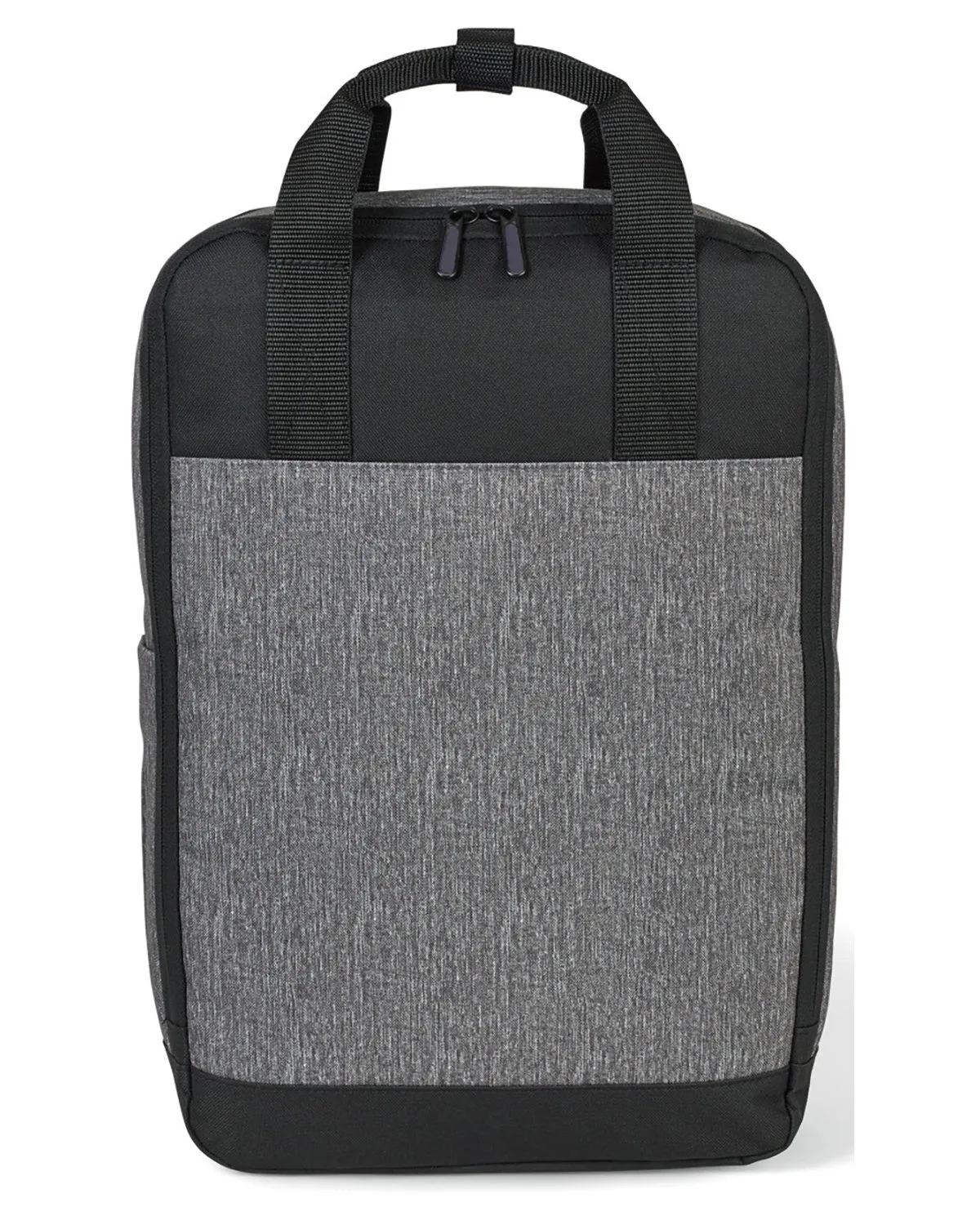 Gemline Logan Laptop Backpack