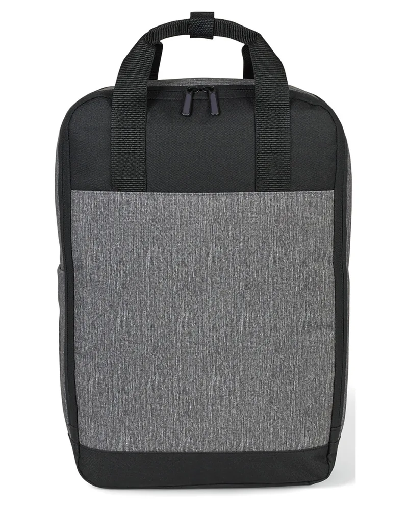 Gemline Logan Laptop Backpack
