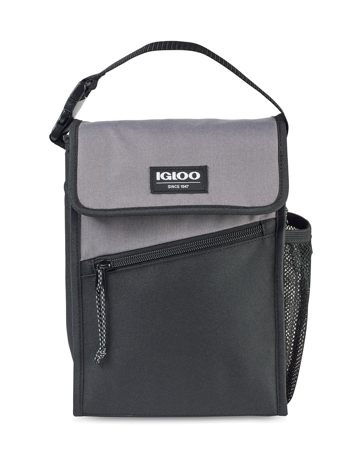 Igloo Avalanche Lunch Cooler Bag