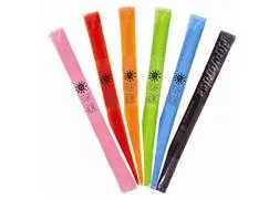 Freedom 250 - Assorted Freeze Pops view 2