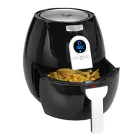 Emeril™ Digital Airfryer Pro