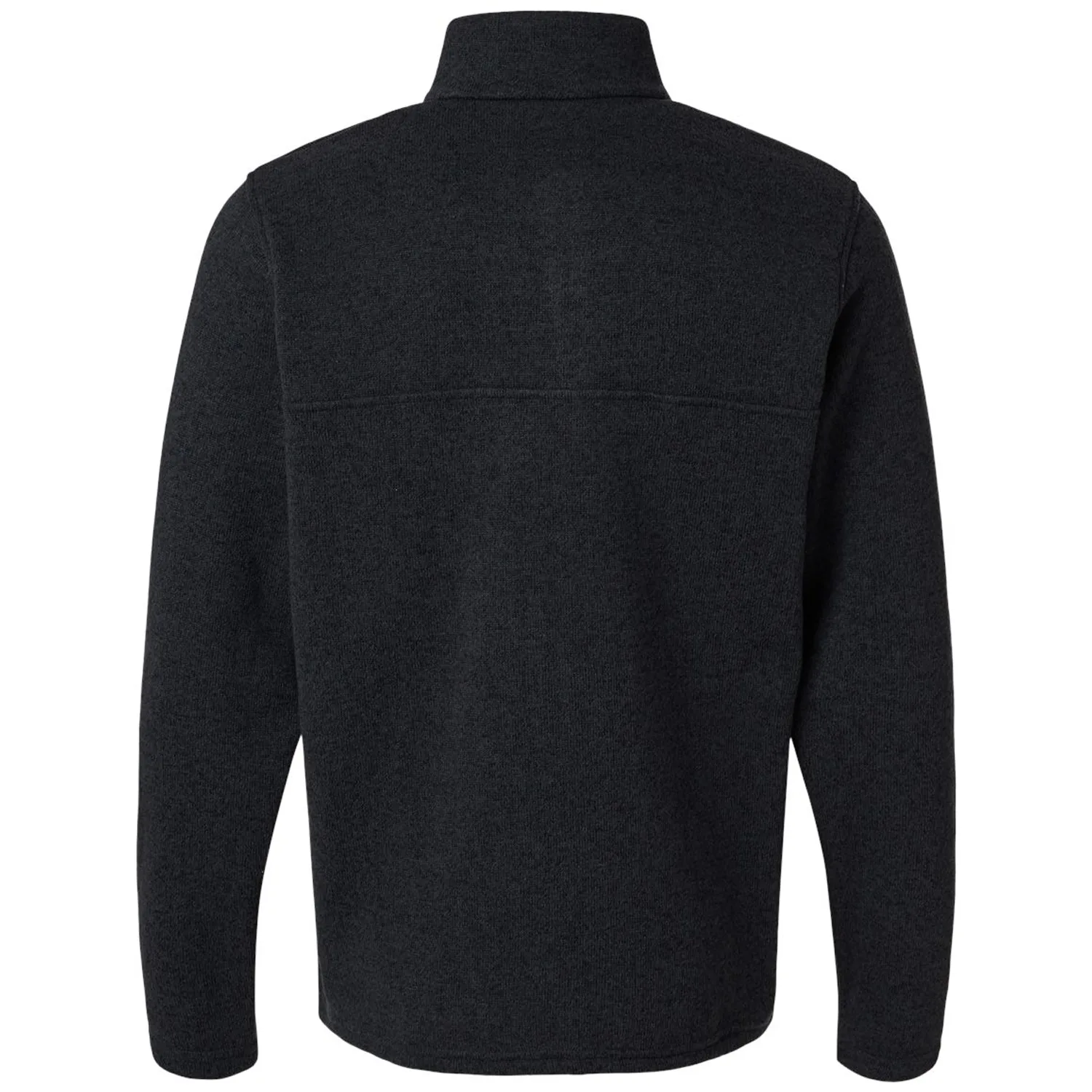 Columbia Fleece Half Snap Pullover view 6