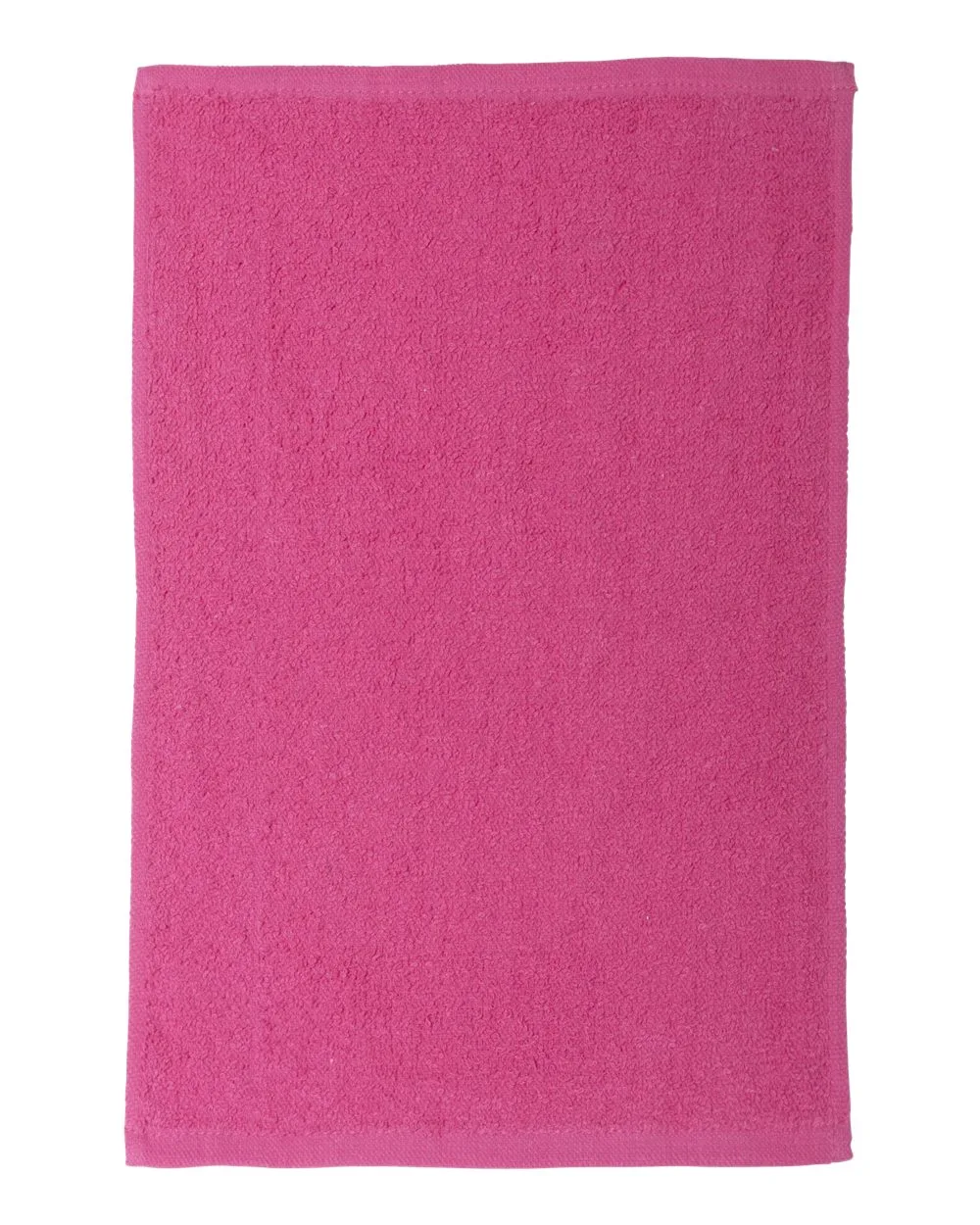 Q-Tees™ Budget Rally Towel view 7