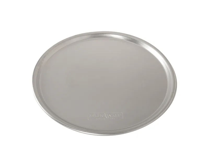 Nordic Ware Naturals® 14-Inch Traditional Pizza Pan