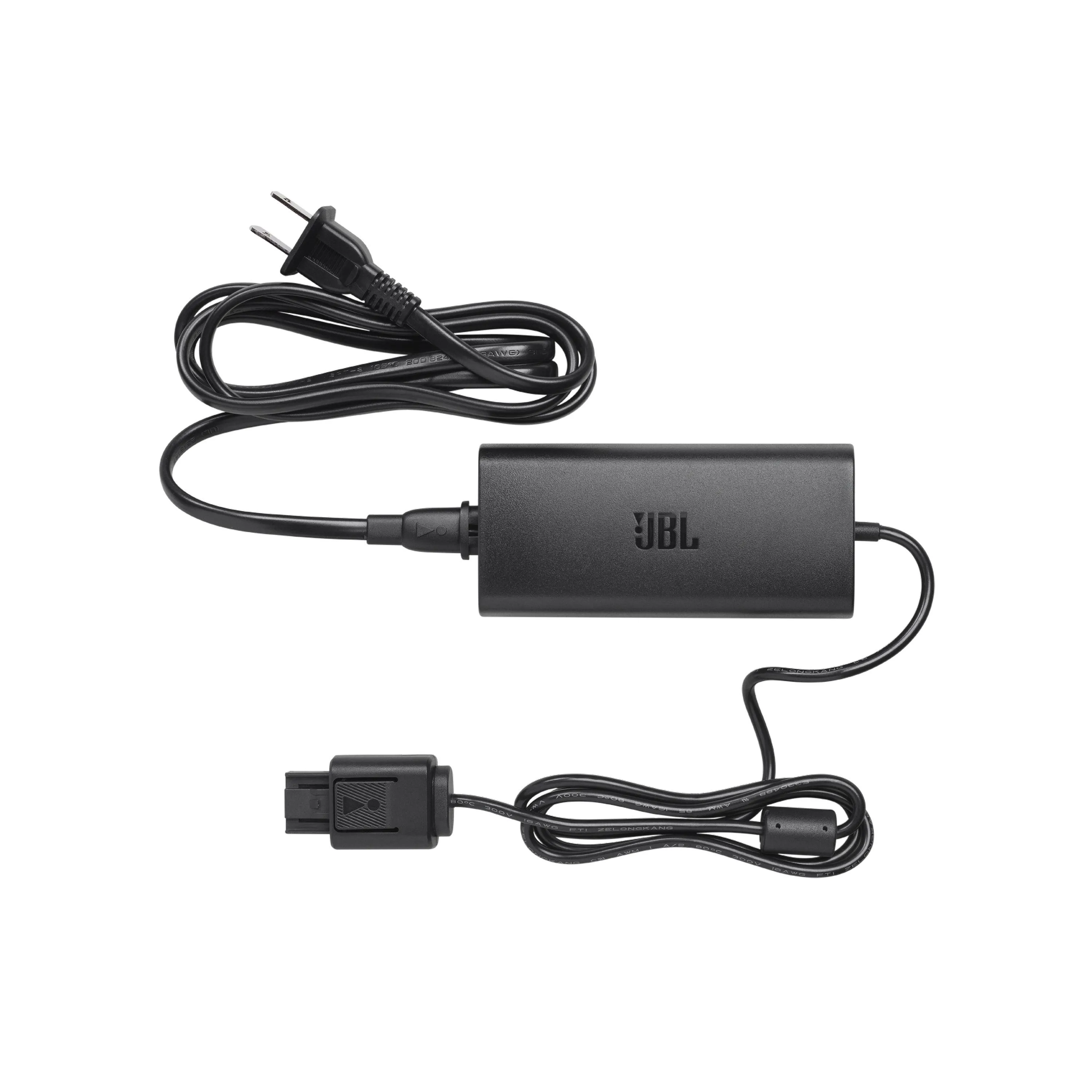 Jbl Basspro Go Home Power Adapter