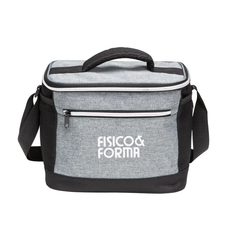 Mahalo Picnic Cooler Bag