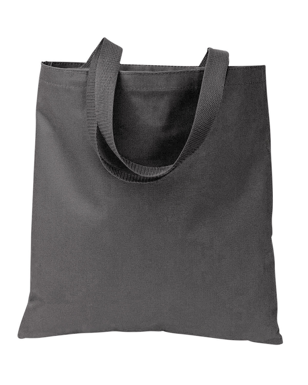 Charcoal