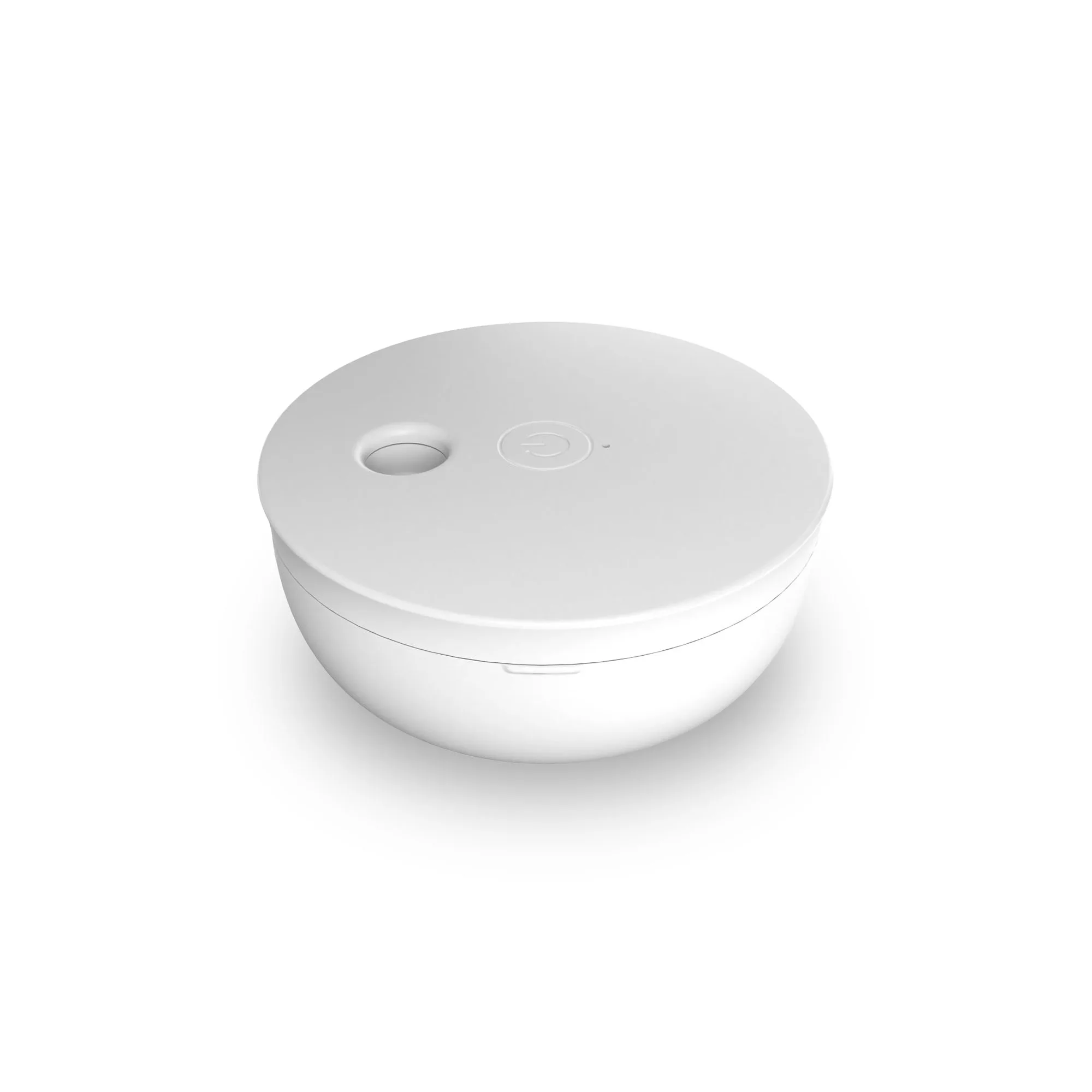 Mysti, Mini Portable Cool Mist Humidifier view 2