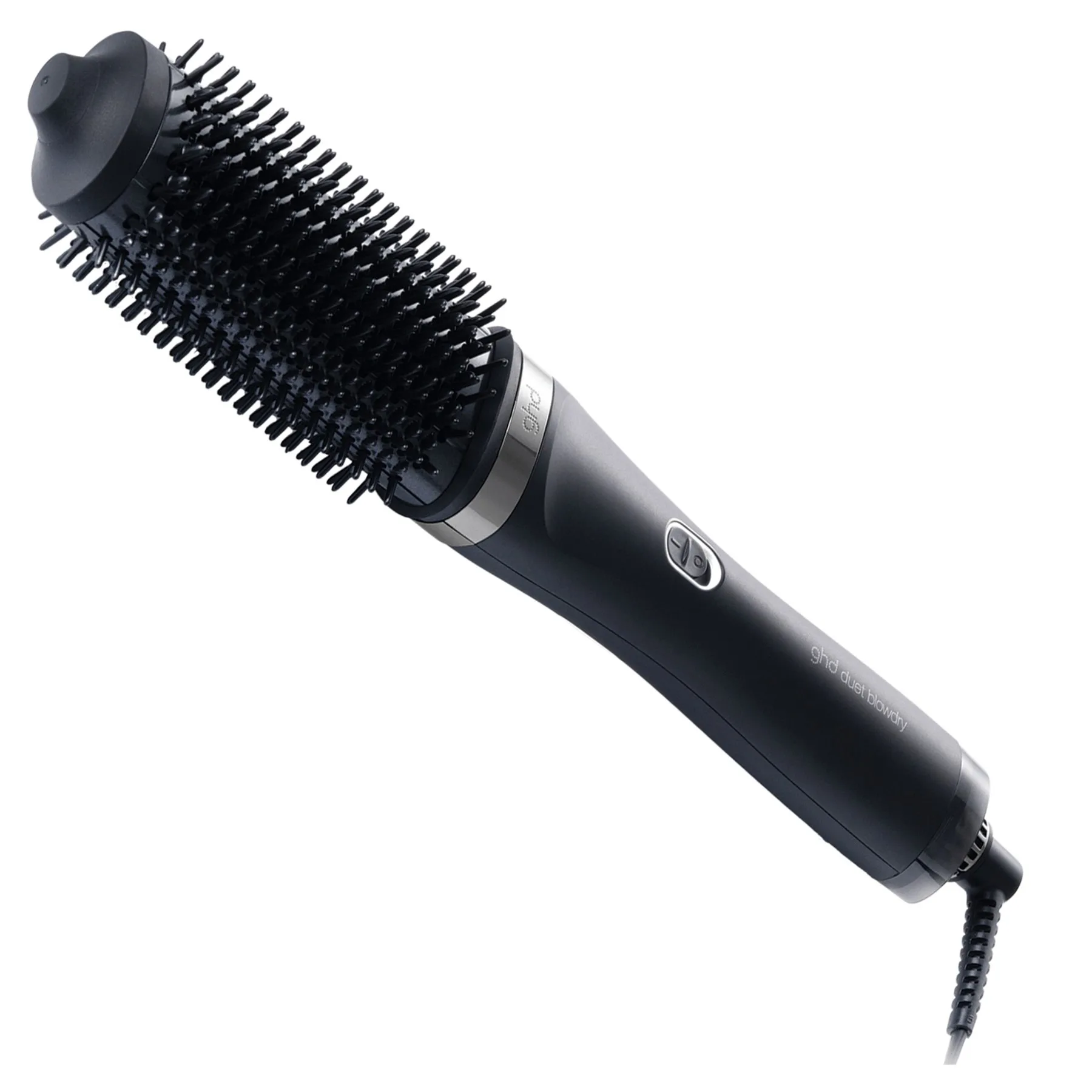 ghd Duet Blowdry Hair Dryer Brush