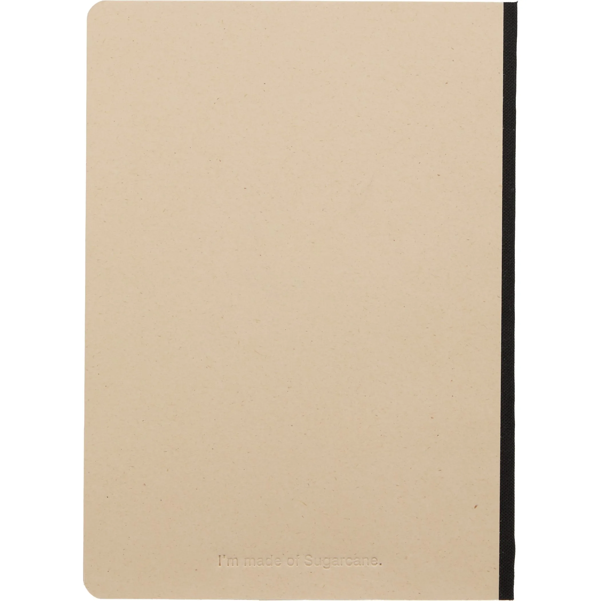 SM-5344BKBack