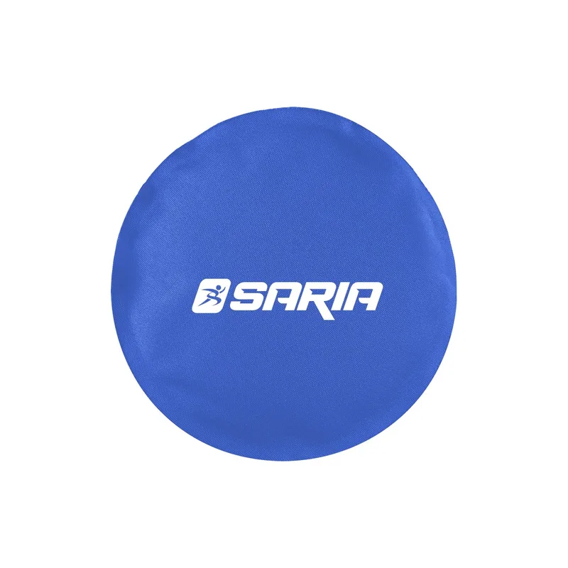 85027 BLU Padprint