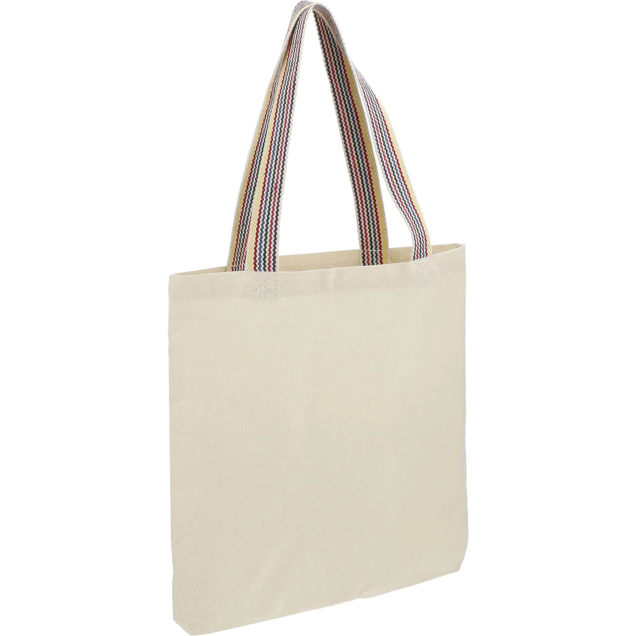 7901-01NTAngle-Right