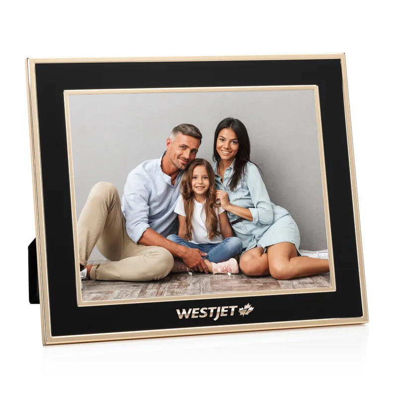 Grenada Frame