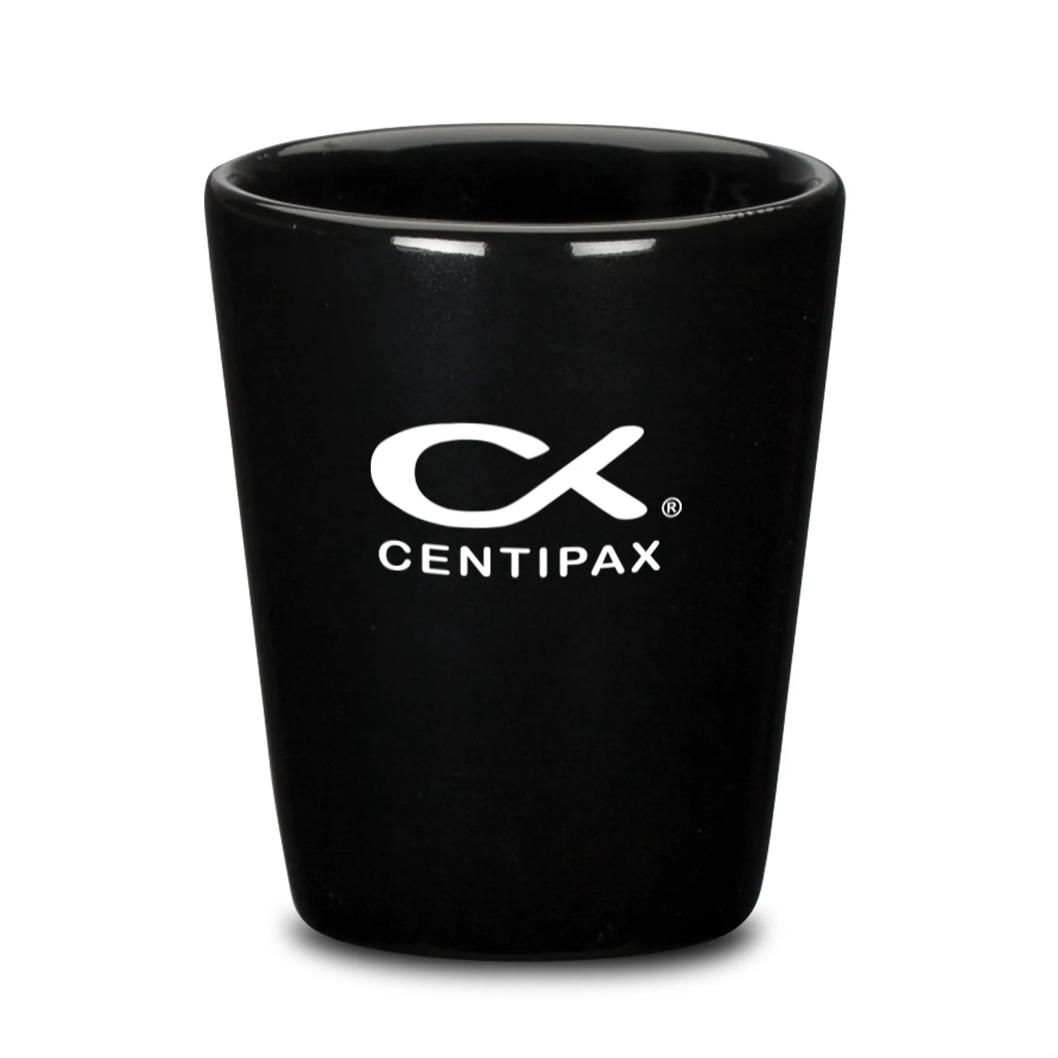 1 Color, 1 Location Imprint, Black