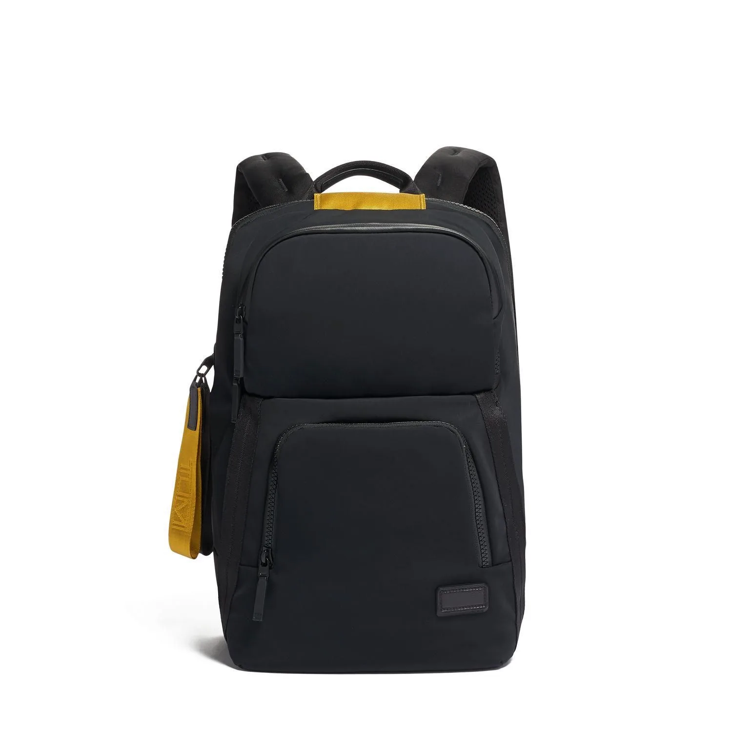 TUMI™ Tahoe Westlake Backpack