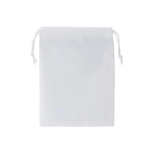 Dye-Sublimated Drawstring Bag view 3