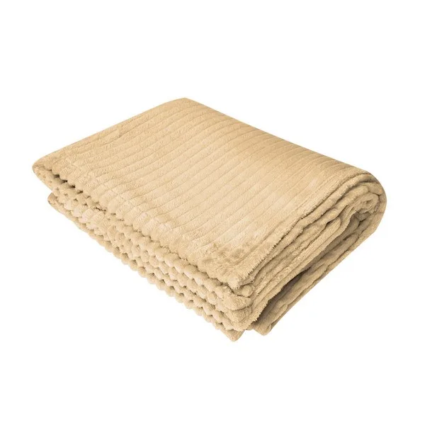 8080 TAN Blank
