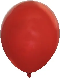 Ruby Red