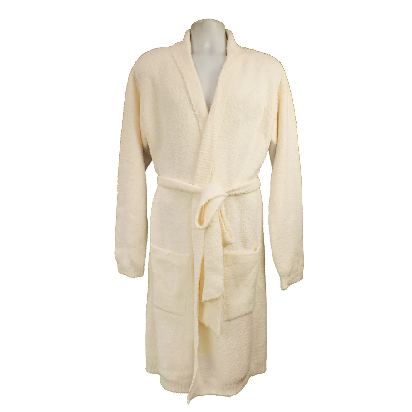 Cloud Nine Bath Robe view 2