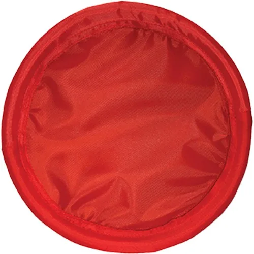 Fetch & Catch Flying Disc view 5