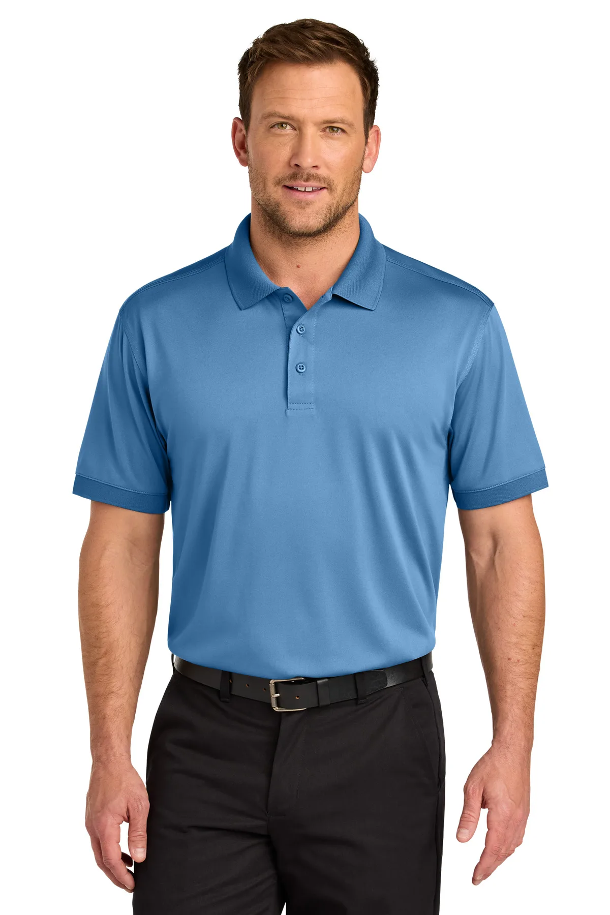 CornerStone® Workwear Pro Polo view 2