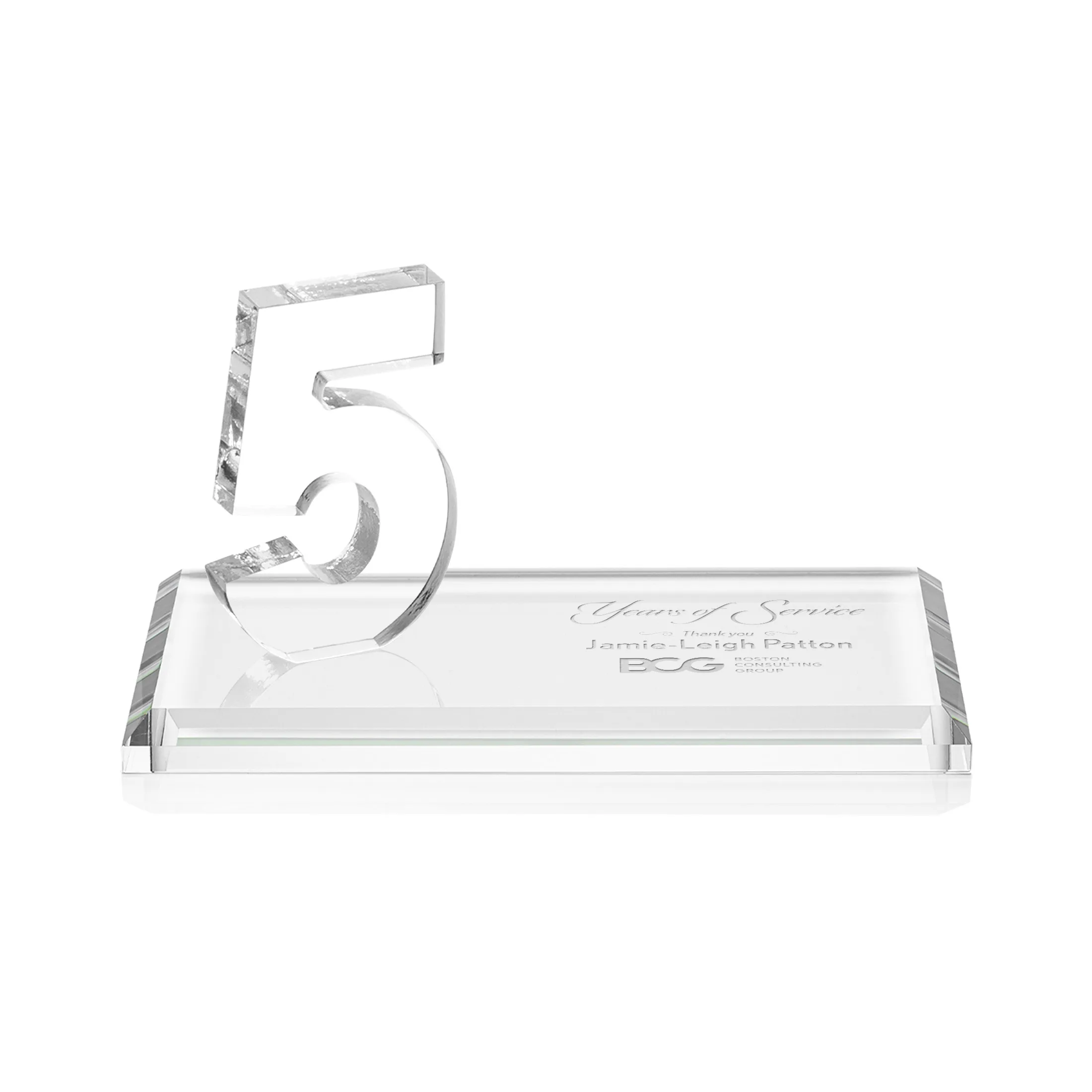 Northam Anniversary Award — Northam Anniversary Award
